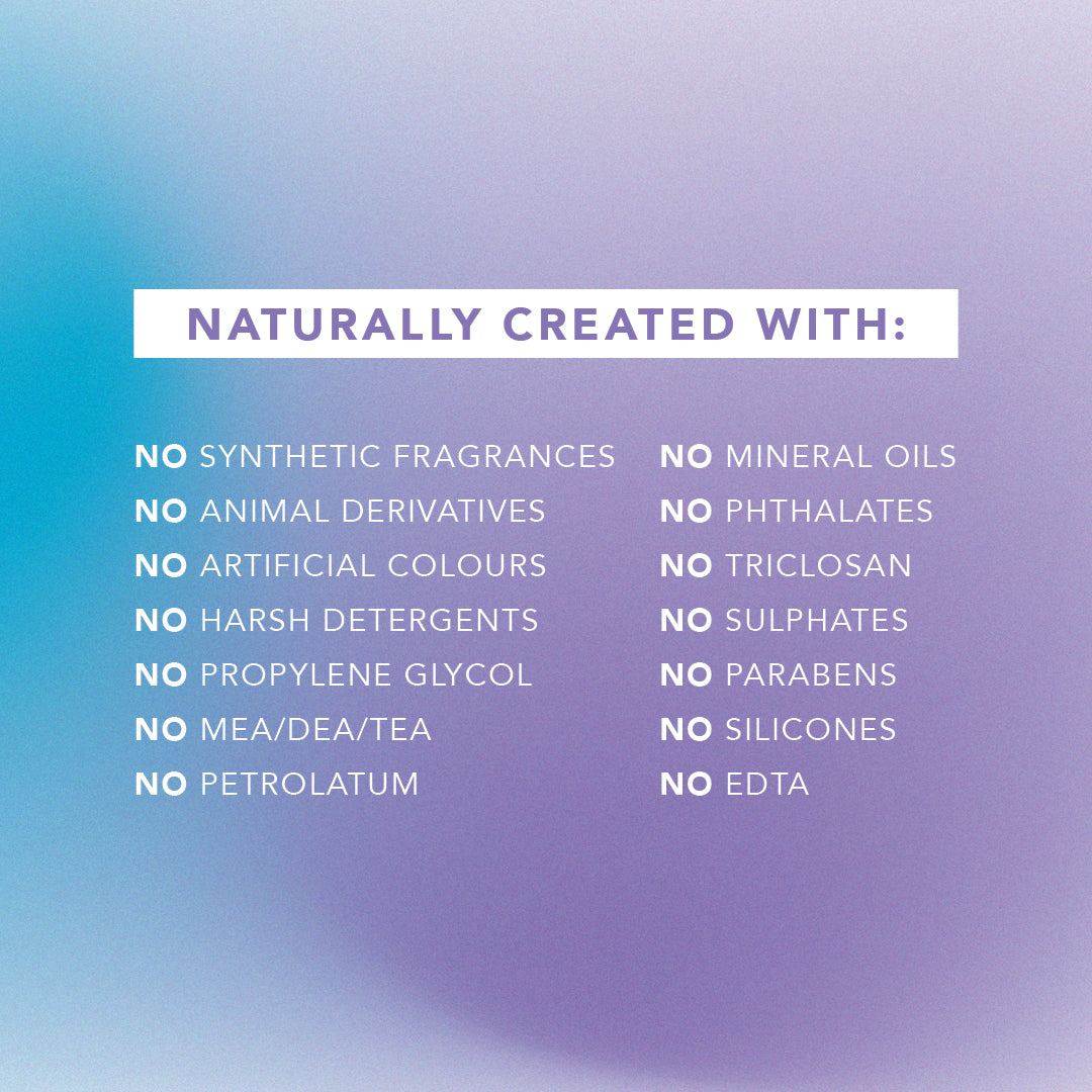 PRO COLLAGEN SERUM | NATURAL ACTIVES | 25ML